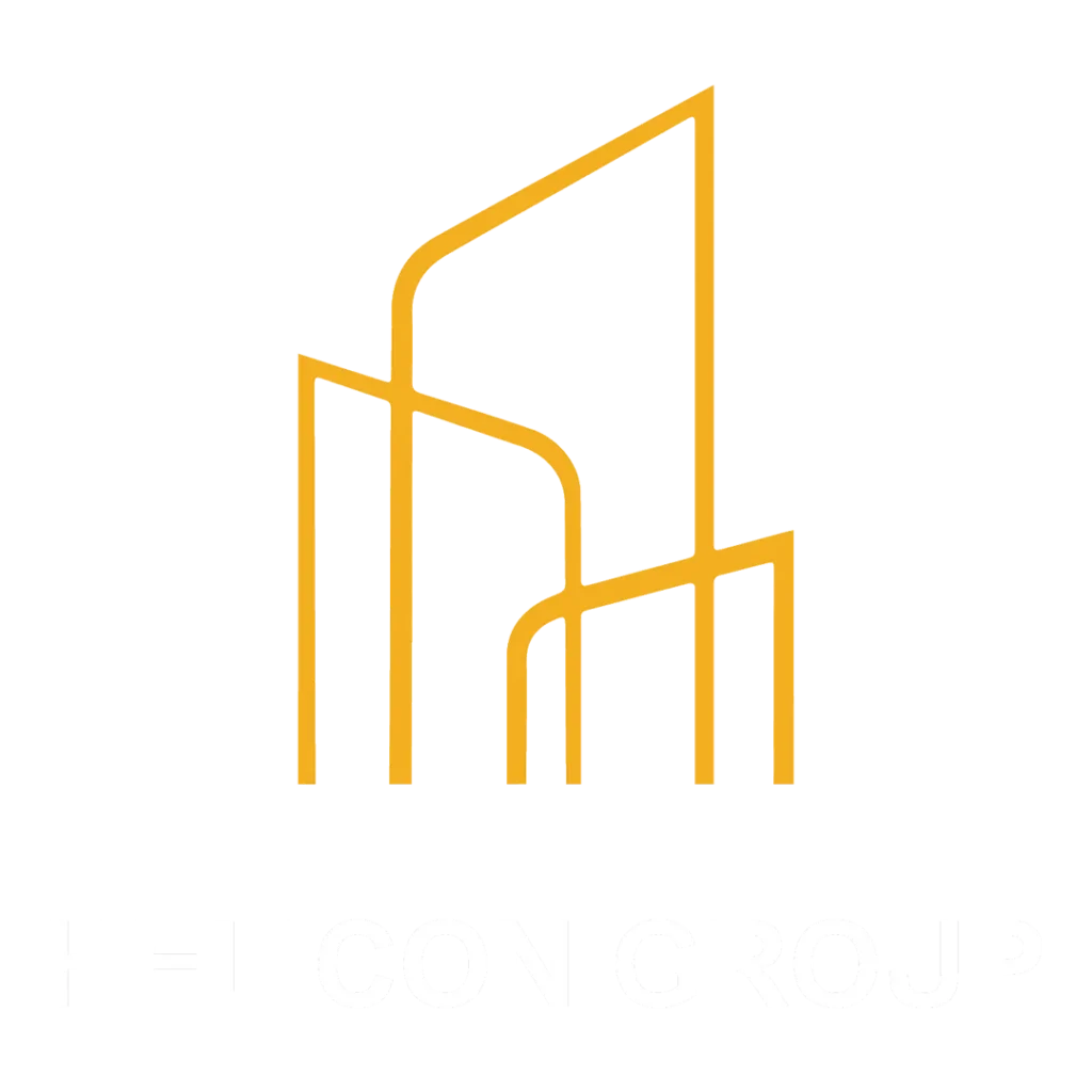 helicon group white logo for website