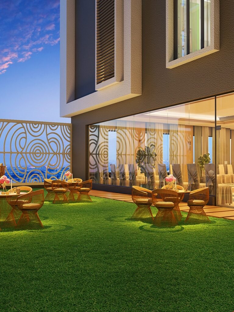 whatsapp image 2025 12 10 at 11.08.32 am